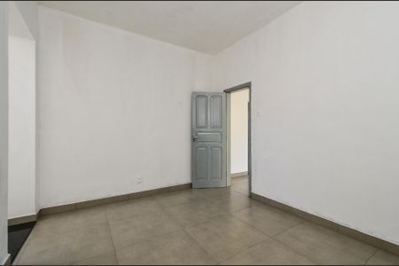 Copa de kitnet/studio para alugar com 2 quartos, 40m² em Santa Efigênia, Belo Horizonte