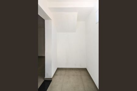 Studio para alugar com 40m², 2 quartos e sem vagaÁrea de Serviço