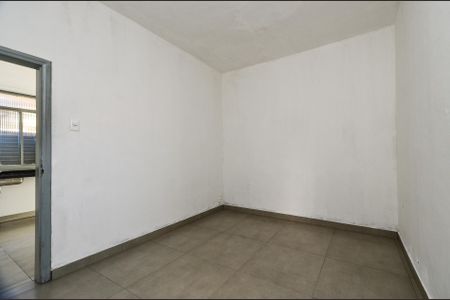 Copa de kitnet/studio para alugar com 2 quartos, 40m² em Santa Efigênia, Belo Horizonte