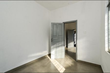 Studio para alugar com 40m², 2 quartos e sem vagaQuarto 1