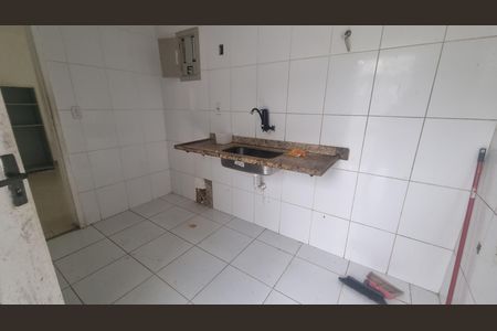 Casa de condomínio à venda com 300m², 4 quartos e 5 vagas Casa de condomínio à venda com 300m², 4 quartos e 5 vagasCozinha