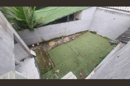 Casa de condomínio à venda com 300m², 4 quartos e 5 vagas Casa de condomínio à venda com 300m², 4 quartos e 5 vagasVista