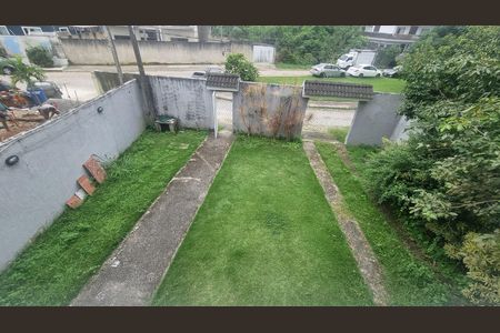 Casa de condomínio à venda com 300m², 4 quartos e 5 vagas Casa de condomínio à venda com 300m², 4 quartos e 5 vagasÁrea externa