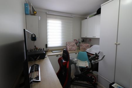 Quarto 2 de apartamento à venda com 2 quartos, 52m² em Padroeira, Osasco