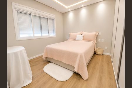 Casa de condomínio para alugar com 130m², 3 quartos e 2 vagas Casa de condomínio para alugar com 130m², 3 quartos e 2 vagasQuarto 3