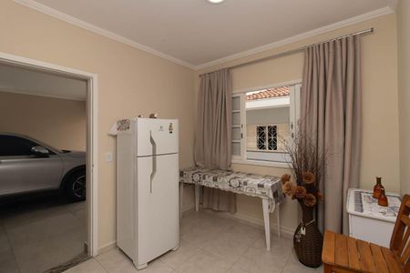 Casa à venda com 360m², 3 quartos e 5 vagas Casa à venda com 360m², 3 quartos e 5 vagasDespensa