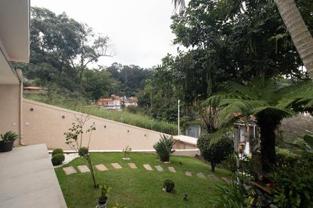 Casa à venda com 360m², 3 quartos e 5 vagas Casa à venda com 360m², 3 quartos e 5 vagasJardim