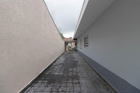 Casa à venda com 360m², 3 quartos e 5 vagas Casa à venda com 360m², 3 quartos e 5 vagasGaragem