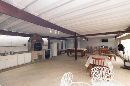 Casa à venda com 360m², 3 quartos e 5 vagas Casa à venda com 360m², 3 quartos e 5 vagasÁrea gourmet