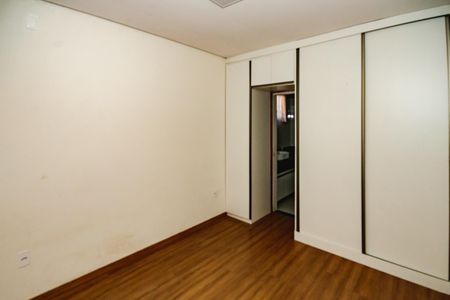 Casa para alugar com 2 quartos, 100m² em Itapoã, Belo Horizonte