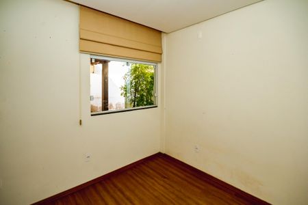 Casa para alugar com 2 quartos, 100m² em Itapoã, Belo Horizonte