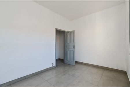 Studio para alugar com 38m², 2 quartos e sem vagaQuarto 1