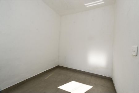 Studio para alugar com 38m², 2 quartos e sem vagaQuarto 2