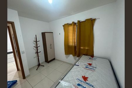 Apartamento para alugar com 60m², 2 quartos e 1 vagaQuarto
