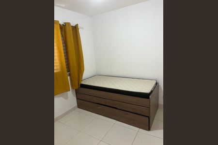 Apartamento para alugar com 60m², 2 quartos e 1 vagaQuarto