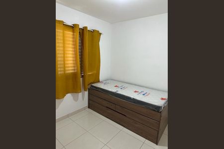 Apartamento para alugar com 60m², 2 quartos e 1 vagaQuarto