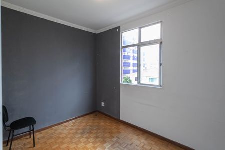 Apartamento para alugar com 56m², 2 quartos e 1 vagaQuarto 1
