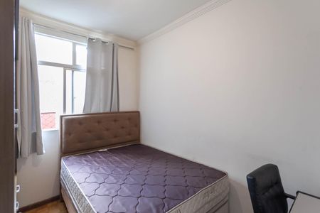 Apartamento para alugar com 56m², 2 quartos e 1 vagaQuarto 2