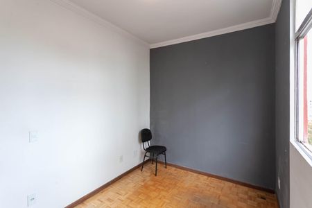 Quarto 1 de apartamento para alugar com 2 quartos, 56m² em Manacás, Belo Horizonte