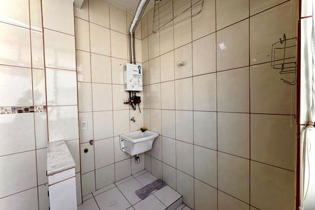 Apartamento à venda com 2 quartos, 71m² em Santa Teresa, Rio de Janeiro