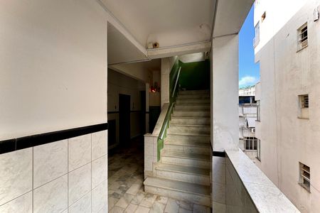 Apartamento à venda com 2 quartos, 71m² em Santa Teresa, Rio de Janeiro