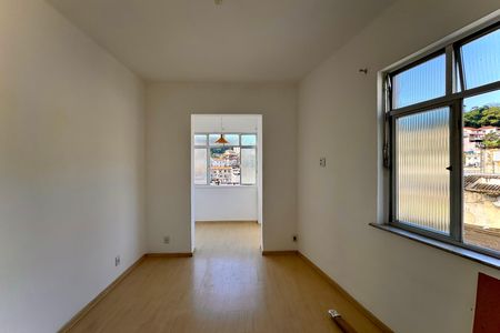 Apartamento à venda com 2 quartos, 71m² em Santa Teresa, Rio de Janeiro