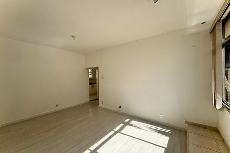 Apartamento à venda com 2 quartos, 71m² em Santa Teresa, Rio de Janeiro