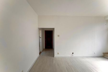Apartamento à venda com 2 quartos, 71m² em Santa Teresa, Rio de Janeiro