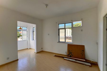 Apartamento à venda com 2 quartos, 71m² em Santa Teresa, Rio de Janeiro