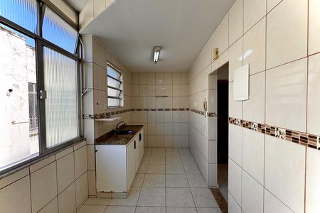Apartamento à venda com 2 quartos, 71m² em Santa Teresa, Rio de Janeiro