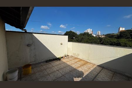 Apartamento à venda com 104m², 2 quartos e 1 vaga Apartamento à venda com 104m², 2 quartos e 1 vagaCobertura