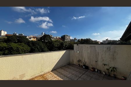 Apartamento à venda com 104m², 2 quartos e 1 vaga Apartamento à venda com 104m², 2 quartos e 1 vagaCobertura