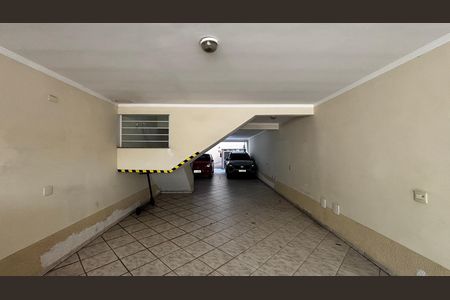 Apartamento à venda com 104m², 2 quartos e 1 vaga Apartamento à venda com 104m², 2 quartos e 1 vagaGaragem