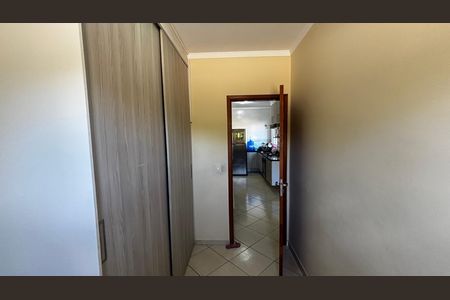 Apartamento à venda com 104m², 2 quartos e 1 vaga Apartamento à venda com 104m², 2 quartos e 1 vagaQuarto 2