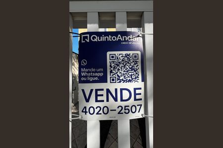 Apartamento à venda com 104m², 2 quartos e 1 vaga Apartamento à venda com 104m², 2 quartos e 1 vagaFachada