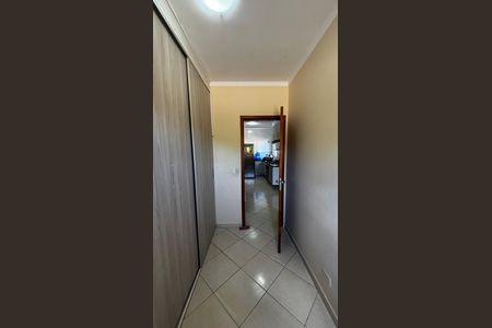 Apartamento à venda com 104m², 2 quartos e 1 vaga Apartamento à venda com 104m², 2 quartos e 1 vagaQuarto 2
