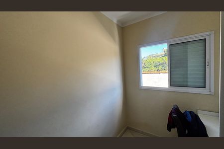 Apartamento à venda com 104m², 2 quartos e 1 vaga Apartamento à venda com 104m², 2 quartos e 1 vagaQuarto 2