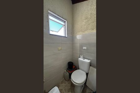 Apartamento à venda com 104m², 2 quartos e 1 vaga Apartamento à venda com 104m², 2 quartos e 1 vagaCobertura - Banheiro