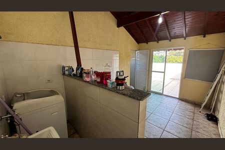 Apartamento à venda com 104m², 2 quartos e 1 vaga Apartamento à venda com 104m², 2 quartos e 1 vagacobertura