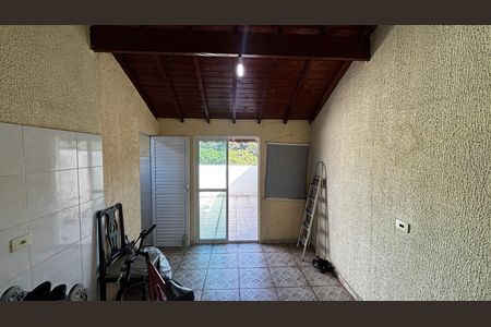 Apartamento à venda com 104m², 2 quartos e 1 vaga Apartamento à venda com 104m², 2 quartos e 1 vagacobertura