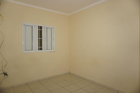 Quarto de casa para alugar com 1 quarto, 32m² em Jardim Santa Tereza Novo, Embu das Artes