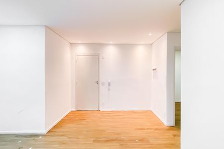Apartamento à venda com 42m², 2 quartos e sem vagaSala /cozinha