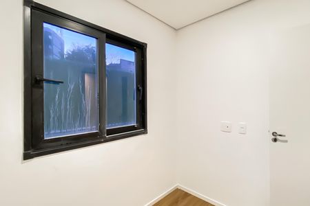 Apartamento à venda com 42m², 2 quartos e sem vagaQuarto 2