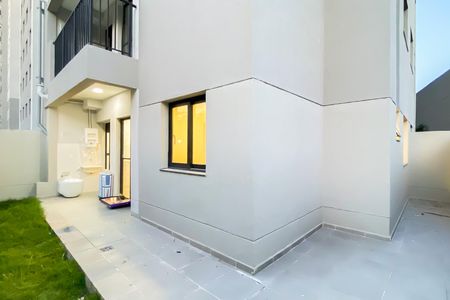Apartamento à venda com 42m², 2 quartos e sem vagaÁrea de Serviço