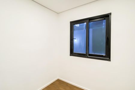 Apartamento à venda com 42m², 2 quartos e sem vagaQuarto 2