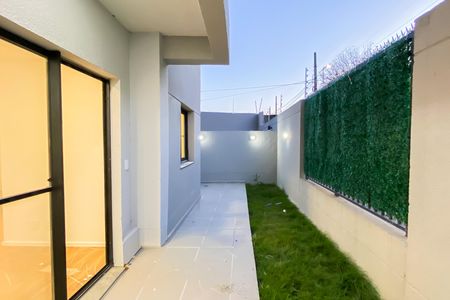 Apartamento à venda com 42m², 2 quartos e sem vagaÁrea de Serviço