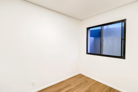 Quarto 1 de apartamento à venda com 2 quartos, 42m² em Cidade Antônio Estêvão de Carvalho, São Paulo