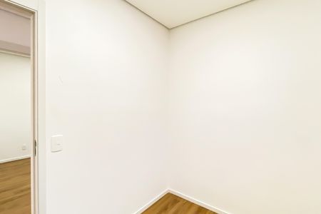 Apartamento à venda com 42m², 2 quartos e sem vagaQuarto 2