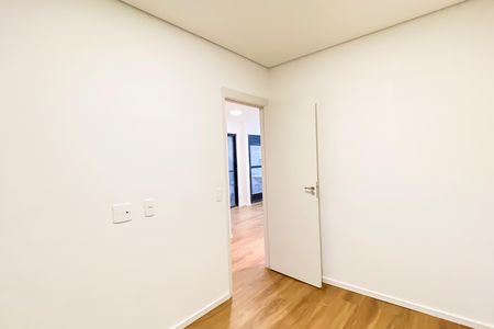 Quarto 1 de apartamento à venda com 2 quartos, 42m² em Cidade Antônio Estêvão de Carvalho, São Paulo