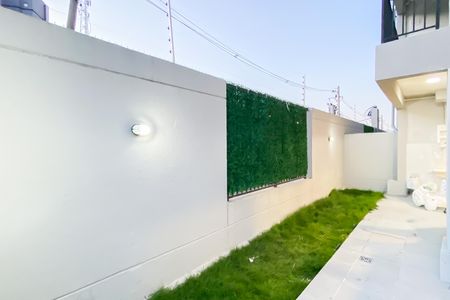 Apartamento à venda com 42m², 2 quartos e sem vagaÁrea de Serviço